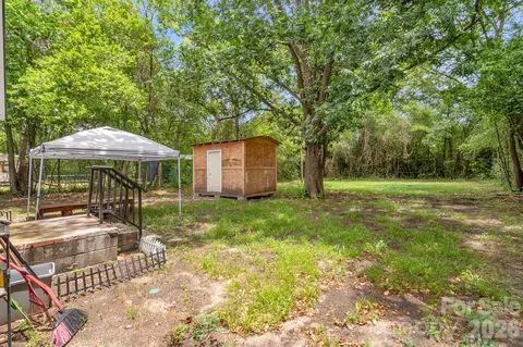 Other - 229 Acl Ave, Cheraw, SC 29520 photo 8 of 10