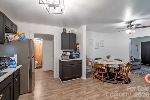 Other - 229 Acl Ave, Cheraw, SC 29520 photo 6 of 10