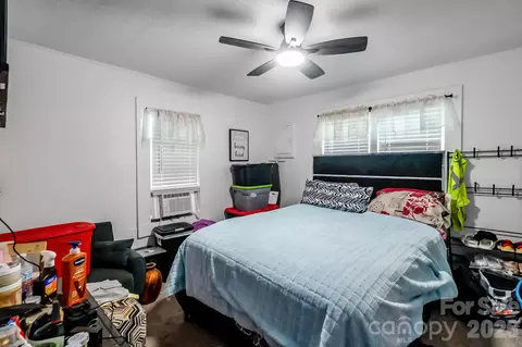 Other - 229 Acl Ave, Cheraw, SC 29520 photo 5 of 10