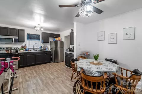 Other - 229 Acl Ave, Cheraw, SC 29520 photo 7 of 10