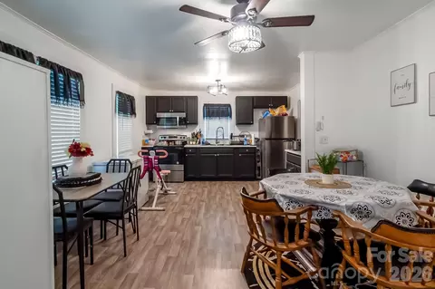 Other - 229 Acl Ave, Cheraw, SC 29520 photo 4 of 10