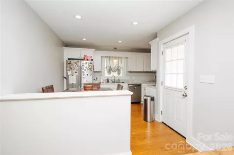 Other - 212 Maple Ave, Marion, NC 28752 photo 5 of 10