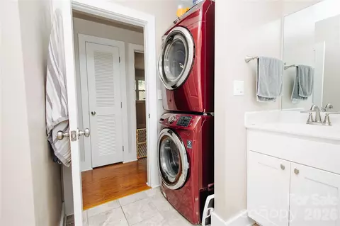 Other - 212 Maple Ave, Marion, NC 28752 photo 8 of 10