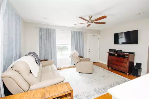 Other - 212 Maple Ave, Marion, NC 28752 photo 4 of 10