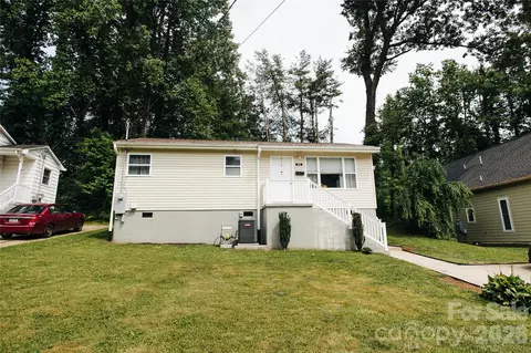 Other - 212 Maple Ave, Marion, NC 28752 photo 9 of 10