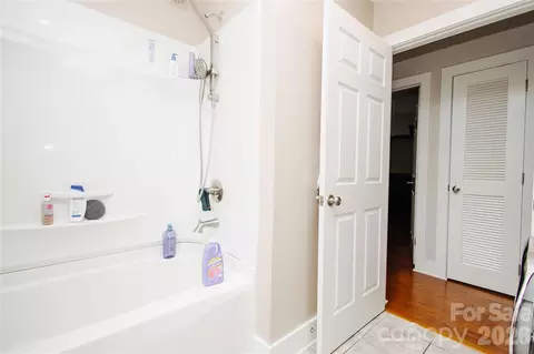 Other - 212 Maple Ave, Marion, NC 28752 photo 7 of 10