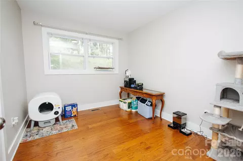 Bedroom - 212 Maple Ave, Marion, NC 28752 photo 1 of 7