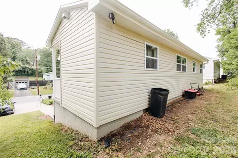 Other - 212 Maple Ave, Marion, NC 28752 photo 10 of 10
