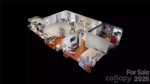 Other - 212 Maple Ave, Marion, NC 28752 photo 3 of 10