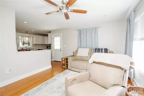 Living - 212 Maple Ave, Marion, NC 28752 photo 1 of 1
