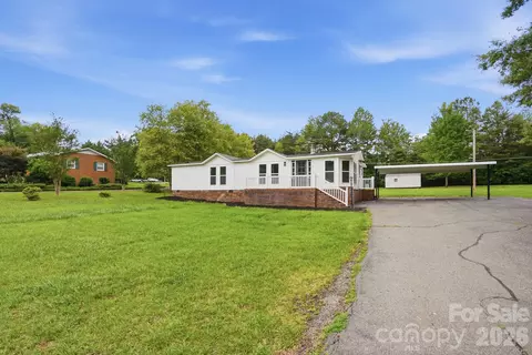 241 Presbyterian Rd, Mooresville, NC 28115