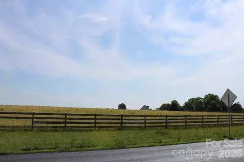 Ted Smith 5 Road #5, Rutherfordton, NC 28139