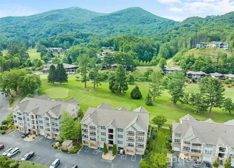 65 Glenview 3033 Ln #3033, Maggie Valley, NC 28751