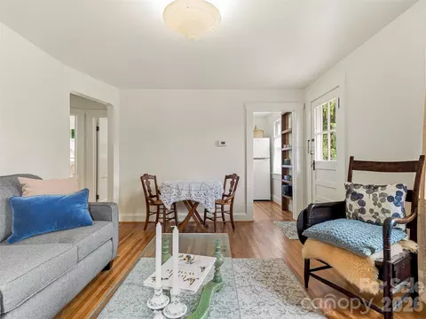 Other - 153 Franklin St, Brevard, NC 28712 photo 5 of 7