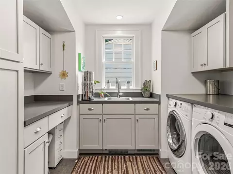Other - 153 Franklin St, Brevard, NC 28712 photo 3 of 7
