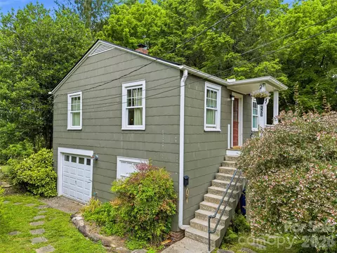 Other - 153 Franklin St, Brevard, NC 28712 photo 4 of 7