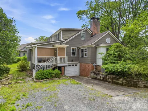 Other - 153 Franklin St, Brevard, NC 28712 photo 6 of 7