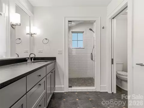 Bath - 153 Franklin St, Brevard, NC 28712 photo 3 of 6