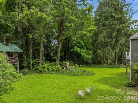 Other - 153 Franklin St, Brevard, NC 28712 photo 7 of 7
