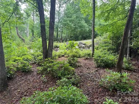 Dogwood Trail, Spruce Pine, NC 28777