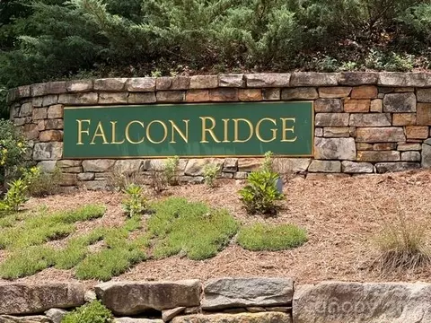 85 Boulder Creek 19 Way #19, Asheville, NC 28805