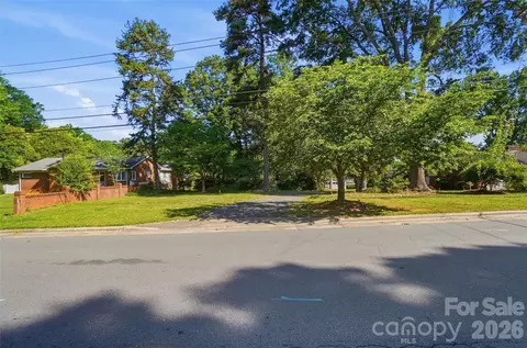 0000 Wilora Lake 2 Rd #2, Charlotte, NC 28212