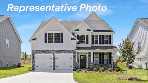 106 Ventnor Way, Mooresville, NC 28115