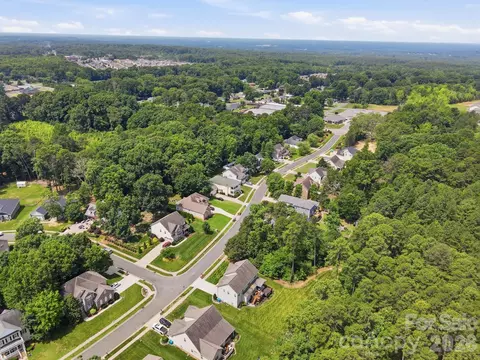 113 Delancy St, Locust, NC 28097 photo 5