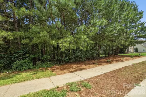 113 Delancy St, Locust, NC 28097 photo 2