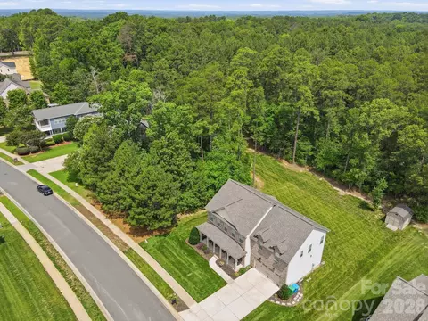 113 Delancy St, Locust, NC 28097 photo 4