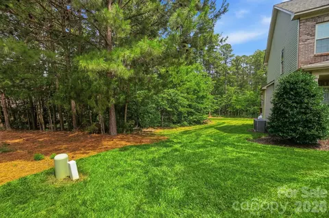 113 Delancy St, Locust, NC 28097 photo 3