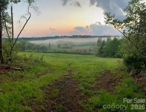 5060 Tallent Hill Ln, Morganton, NC 28655