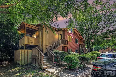 1643 Cedarview Ct, Rock Hill, SC 29732