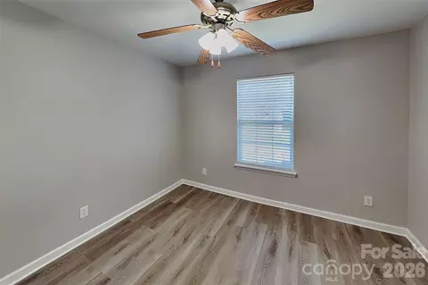 Bedroom - 3014 Brook Valley Run, Monroe, NC 28110 photo 4 of 5