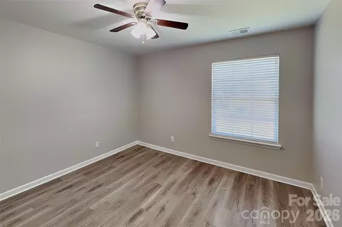 Bedroom - 3014 Brook Valley Run, Monroe, NC 28110 photo 5 of 5