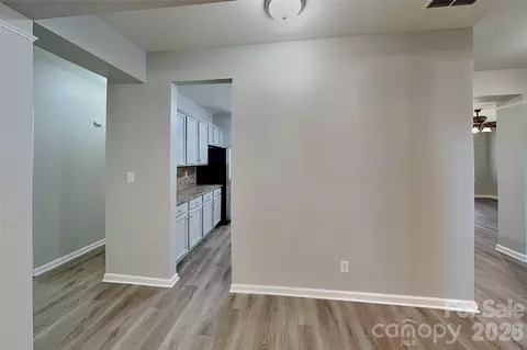 Entry Way - 3014 Brook Valley Run, Monroe, NC 28110 photo 2 of 2