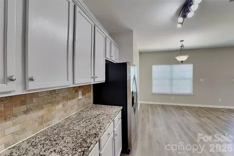 Kitchen - 3014 Brook Valley Run, Monroe, NC 28110 photo 1 of 1