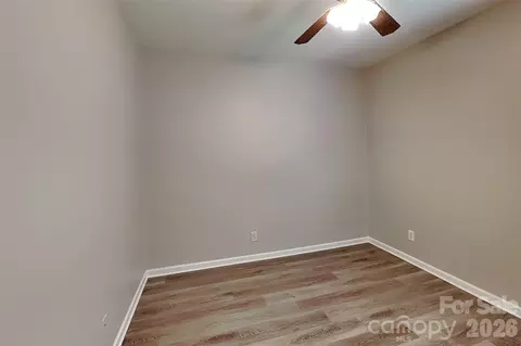 Bedroom - 3014 Brook Valley Run, Monroe, NC 28110 photo 2 of 5