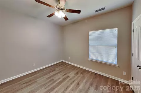 Bedroom - 3014 Brook Valley Run, Monroe, NC 28110 photo 3 of 5