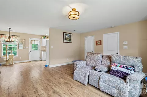 Entry Way - 1505 Foxbrook Cir, Lancaster, SC 29720 photo 1 of 1