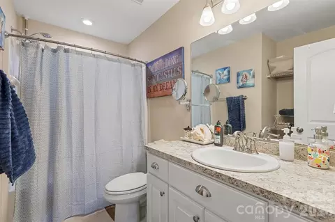Other - 1505 Foxbrook Cir, Lancaster, SC 29720 photo 12 of 14