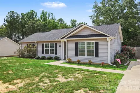 Other - 1505 Foxbrook Cir, Lancaster, SC 29720 photo 3 of 14
