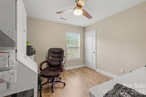 Other - 1505 Foxbrook Cir, Lancaster, SC 29720 photo 11 of 14