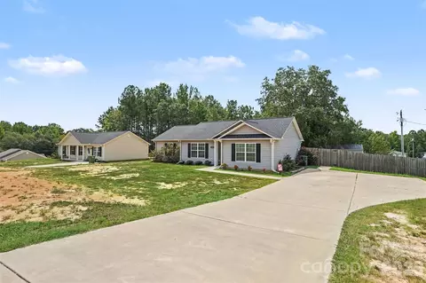 Other - 1505 Foxbrook Cir, Lancaster, SC 29720 photo 5 of 14