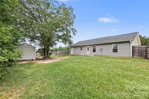 Other - 1505 Foxbrook Cir, Lancaster, SC 29720 photo 13 of 14