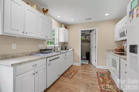 Other - 1505 Foxbrook Cir, Lancaster, SC 29720 photo 8 of 14