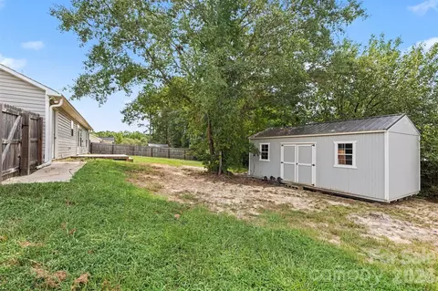 Other - 1505 Foxbrook Cir, Lancaster, SC 29720 photo 14 of 14