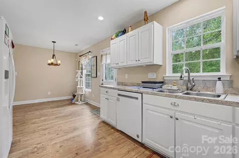 Other - 1505 Foxbrook Cir, Lancaster, SC 29720 photo 7 of 14