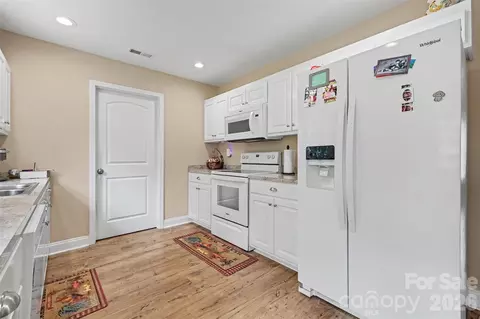 Other - 1505 Foxbrook Cir, Lancaster, SC 29720 photo 9 of 14