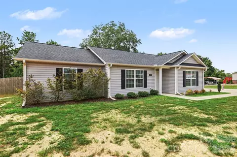 Other - 1505 Foxbrook Cir, Lancaster, SC 29720 photo 2 of 14